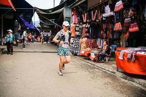 BIB: 
                            <button type="button" onclick="openModal(25510560)" class="btn btn-primary btn-sm float-right btn-popup" data-toggle="modal" data-target=".modal-high-quality">
                        <i class="fas fa-shopping-cart"></i> Add to Cart
                    </button>
                                            <button type="button" onclick="isThisMe(25510560, true)" class="btn btn-success btn-sm float-right btn-popup btn-isme hidden" data-toggle="tooltip" data-placement="bottom" title="นี่คือรูปของคุณใช่ไหม คลิกที่นี่เพื่อเอาเข้าอัลบั้ม">
                        <i class="fas fa-plus"></i> Add to album
                    </button>
                    <button type="button" onclick="isThisMe(25510560, false)" class="btn btn-warning btn-sm float-right btn-popup btn-isnotme hidden">
                        <i class="fas fa-ban"></i> Remove from album
                    </button>